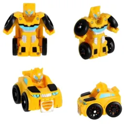 hasbro-transformers-mini-pojazd-bumblebee-2w1-f4691
