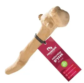 recosnack-patyk-z-drzewa-kawowego-m-recosnack