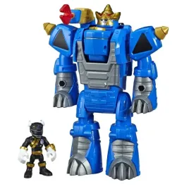 power-rangers-ruchoma-figurka-black-ranger-i-rhino-zord-e5882-2w1-hasbro