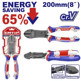 obcinaczki-boczne-200mm-eplrcd0851-emtop