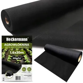 agrotkanina-agrowloknina-mata-antychwastowa-czarna-uv-3percent-16x20m-100g-m2