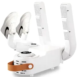 suszarka-do-butow-odziezy-rekawiczek-czapek-osuszacz-dezynfekcja-150w