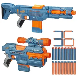 nerf-elite-2-0-zestaw-modulowy-2x-wyrzutnia-karabin-echo-i-pistolet-phoenix
