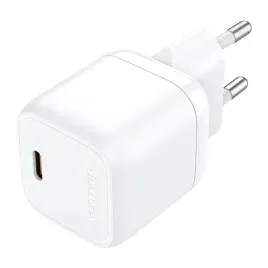 vention-ladowarka-sieciowa-usb-c-kostka-qc-4-0-pd-3-0-afc-zasilacz-gan-30w