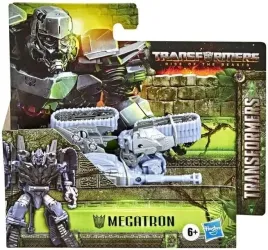 transformers-auto-robot-figurka-2w1-autobot-megatron-9-krokow-f5791