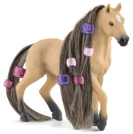 schleich-piekna-klacz-andaluzyjka-z-wlosami-do-czesania-stylizacji-42580