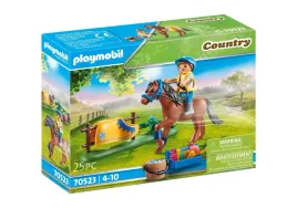 playmobil-country-kucyk-walijski-kolekcjonerska