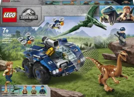lego-jurassic-world-gallimim-i-pteranodon-ucieczka-75940-uszkodzone-opakow