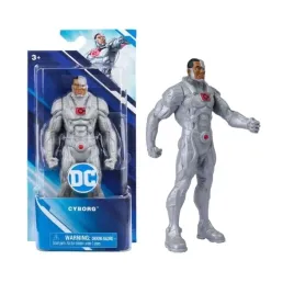dc-figurka-akcji-cyborg-15-cm-20138315