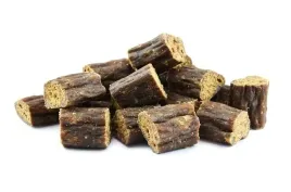 maced-super-premium-naturel-soft-wolowina-z-oregano-100g-maced