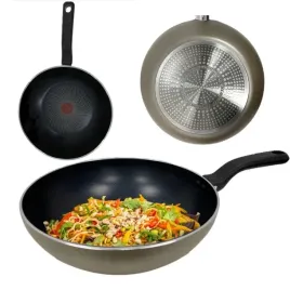 wok-tefal-28-cm-patelnia-cook-savour-indukcja-2x-trwalsza-powloka-tytanowa