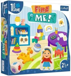 trefl-gra-find-me-02345