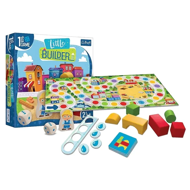 trefl-gra-find-me-02345-czas-rozgrywki-do-15-minut