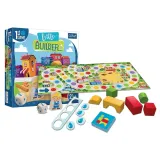 trefl-gra-find-me-02345-czas-rozgrywki-do-15-minut