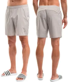 spodenki-meskie-4f-krotkie-sportowe-wygodne-na-lato-szybkoschnace-roz-xl