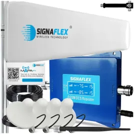 wzmacniacz-zasiegu-sygnalu-internetu-egsm-dcs-4g-lte-2000m2