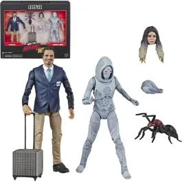 marvel-figurki-ant-man-x-con-luis-i-ghost-duch-zestaw-akcesoria-e6345