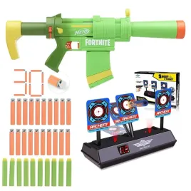 pistolet-nerf-fortnite-smg-zesty-elite-4w1-zestaw-tarcza-20-strzalek
