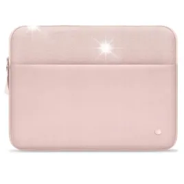 etui-sleeve-pokrowiec-case-na-laptop-15-16-cali-macbook