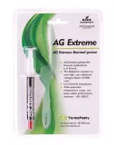 pasta-termoprzewodzaca-ag-extreme-cpu-gpu-3g-waga-z-opakowaniem-0-1-kg
