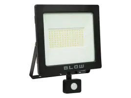 halogen-lampa-led-naswietlacz-reflektor-czujnik-ruchu-100w-ip65-zmierzchu