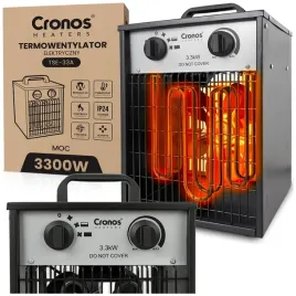 nagrzewnica-elektryczna-farelka-piecyk-grzejnik-dmuchawa-mocna-cronos-33kw
