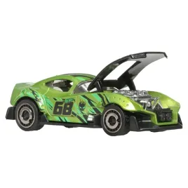 hot-wheels-speeders-auto-muscle-and-blown-hwh52-z-napedem-pull-back