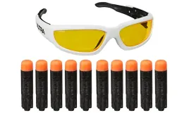 nerf-ultra-okulary-strzalki-10-szt-e9836