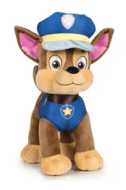 chase-maskotka-27-cm-psi-patrol-piesek-policjant-oryginalny-pluszak-z-bajki