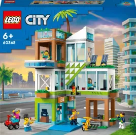 lego-city-apartamentowiec-60365