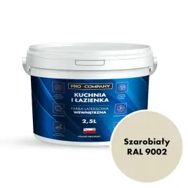 pro-company-farba-lateksowa-kuchnia-lazienka-25l-szarobialy-ral-9002