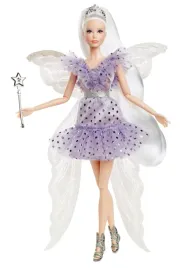 barbie-signature-lalka-kolekcjonerska-zebowa-wrozka-rozdzka-monety-jcw43