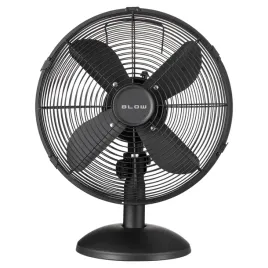 wentylator-biurkowy-stolowy-wiatrak-stojacy-metalowy-cichy-30cm-mocny-50w