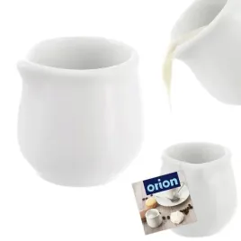 mlecznik-porcelanowy-bialy-dzbanuszek-na-mleko-sos-mona-20ml-orion-155310