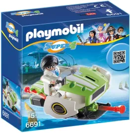 playmobil-super-4-skyjet-6691
