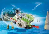 playmobil-super-4-skyjet-6691