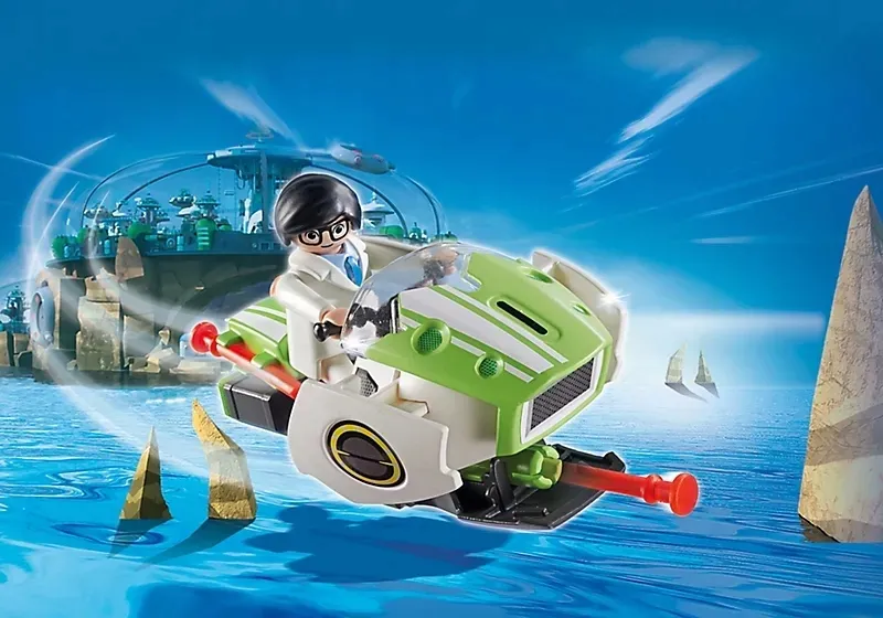 playmobil-super-4-skyjet-6691