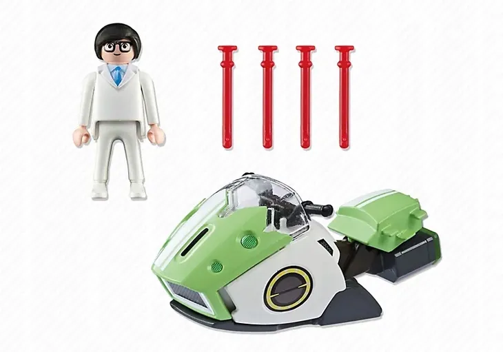 playmobil-super-4-skyjet-6691