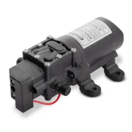 pompka-pompa-wody-uniwersalna-do-opryskiwacza-malych-instalacji-wodnych-12v