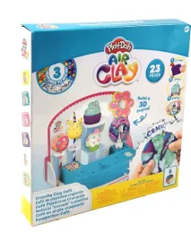 ciastolina-play-doh-air-clay-zestaw-fabryka-slodyczy-kawiarnia-akcesoria