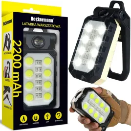 warsztatowa-lampa-latarka-led-hak-magnes-kabel-usb