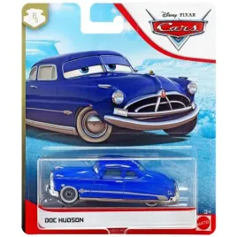 auta-cars-3-autko-dog-hudson-metalowy-samochodzik-mattel-pixar-gbv70