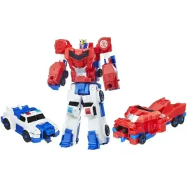 transformers-zestaw-figurek-strongarm-i-optimus-prime-hasbro