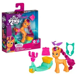 my-little-pony-sunny-figurka-kucyk-starscout-na-hulajnodze-dodatki-mlp