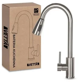 bateria-kuchenna-elastyczna-obrotowa-wylewka-wysoka-kran-do-umywalki-chrom