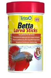 tetra-betta-larva-sticks-100ml-tetra