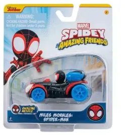 spidey-i-super-kumple-auto-z-bajki-metalowy-pojazd-miles-spin-morales