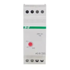automat-schodowy-modulowy-16a-05-10min-230v-ac-fandf-as-b220