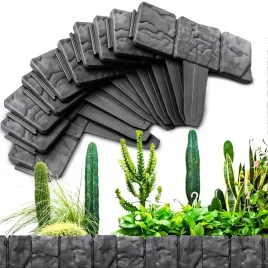 palisada-ogrodowa-kamien-lupany-obrzeze-trawnikowe-ogrodowe-antracyt-250cm