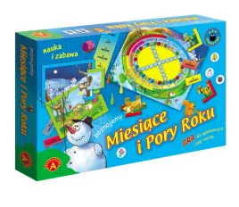 alexander-gra-poznajemy-miesiace-i-pory-roku